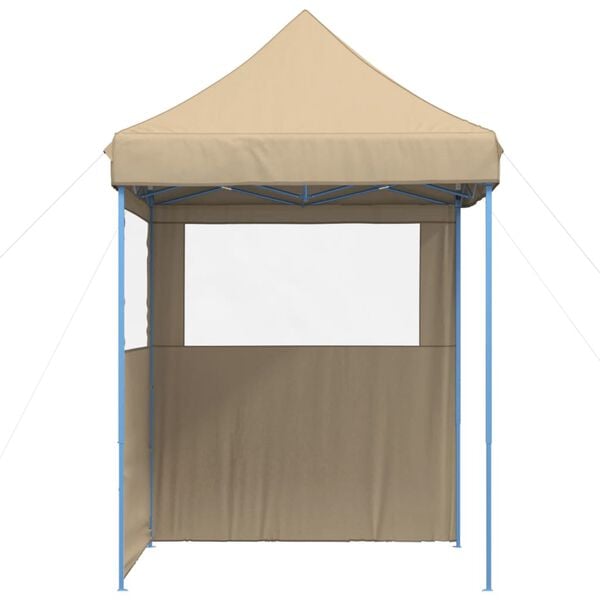 Viser produktbillede 4 af 9