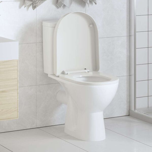 Viser produktbillede 2 af 13