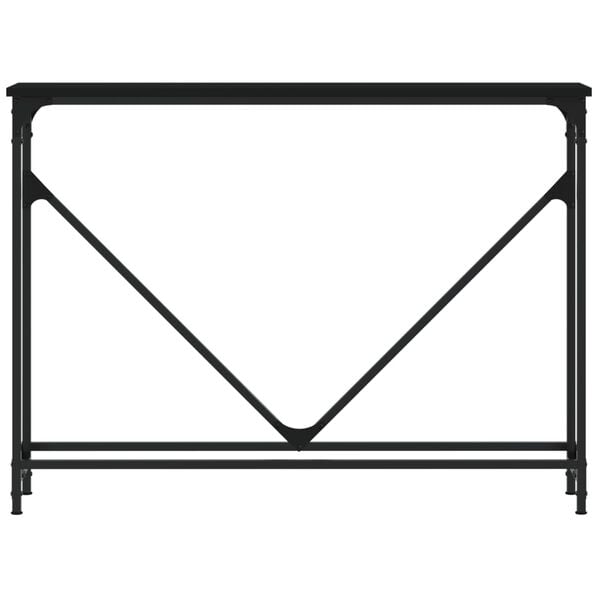 Viser produktbillede 4 af 10