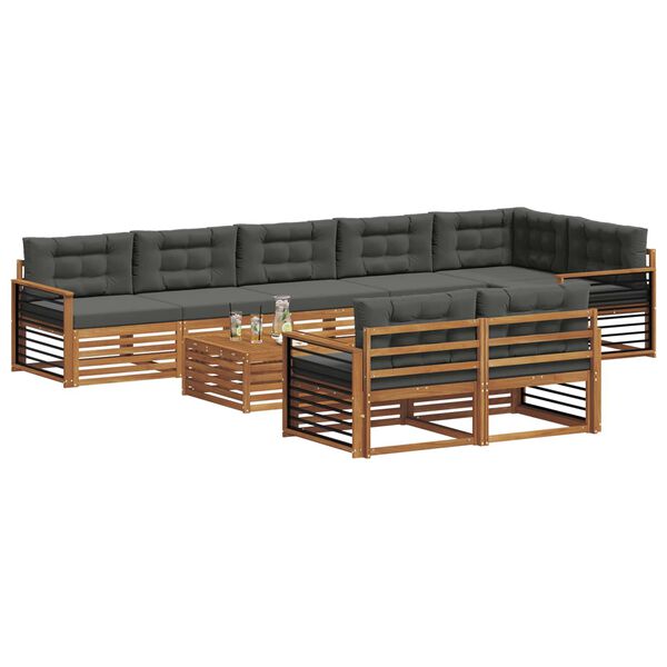 Viser produktbillede 3 af 12
