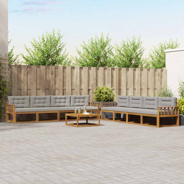 Viser produktbillede 2 af 11