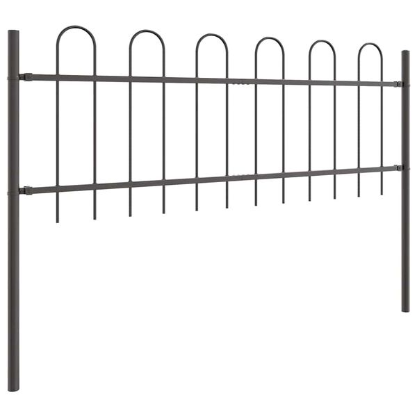 Viser produktbillede 4 af 8