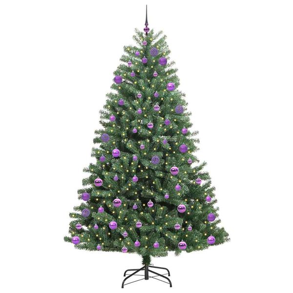 Viser produktbillede 3 af 17