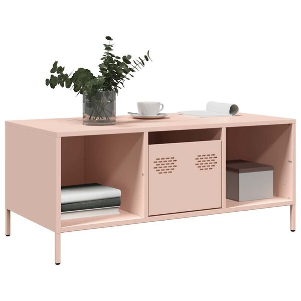 Viser produktbillede 3 af 13