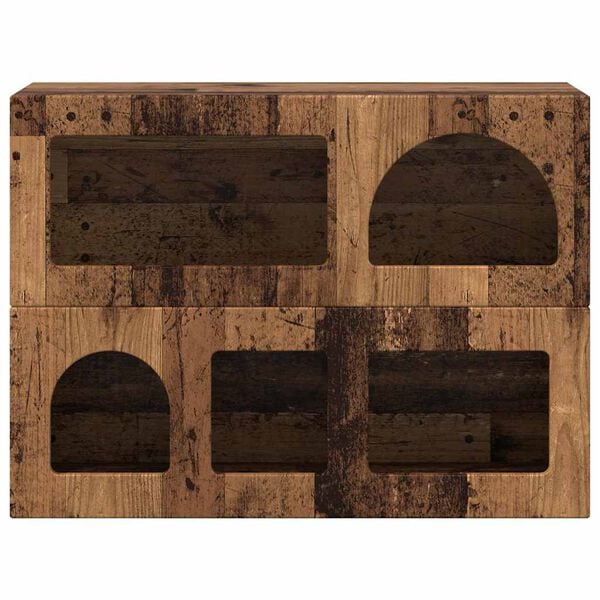 Viser produktbillede 1 af 9