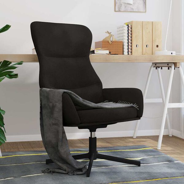 Viser produktbillede 2 af 8