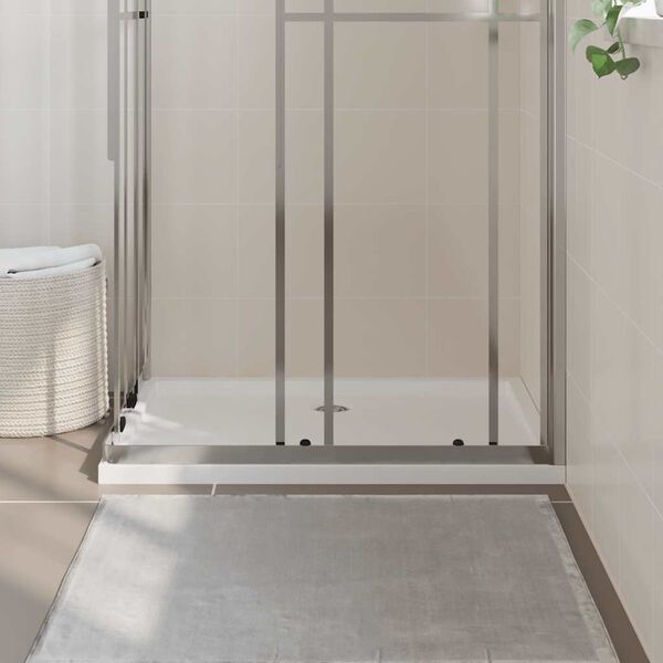 Viser produktbillede 3 af 8