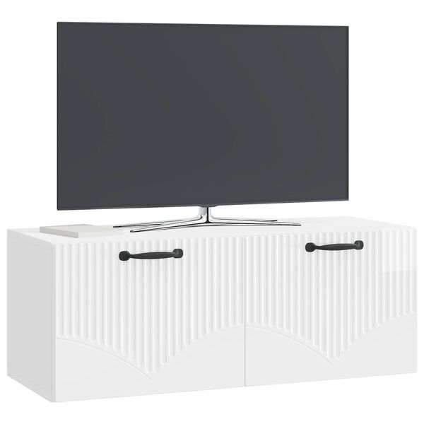 Viser produktbillede 3 af 10