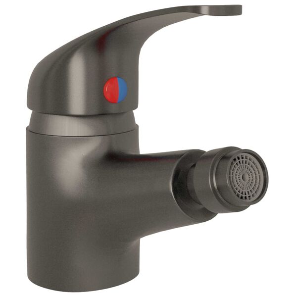 Viser produktbillede 3 af 5