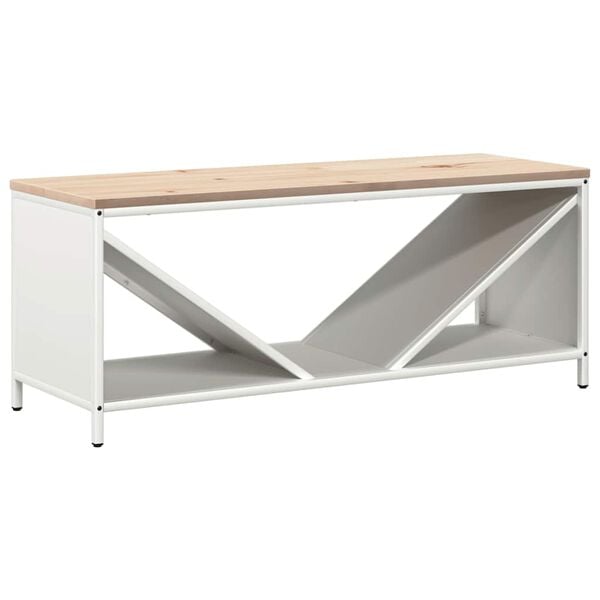 Viser produktbillede 1 af 12