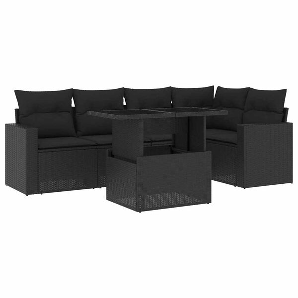 Viser produktbillede 1 af 17