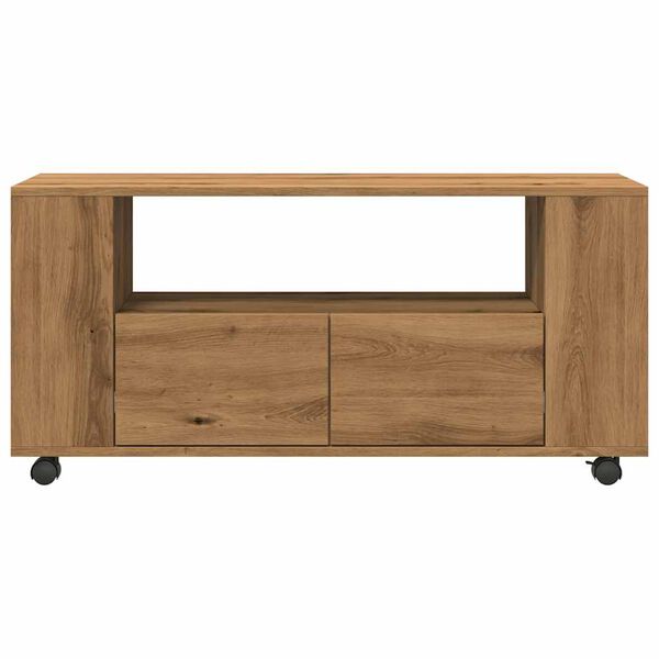 Viser produktbillede 4 af 10