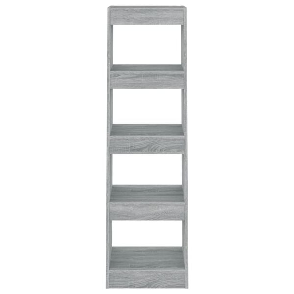 Viser produktbillede 3 af 8