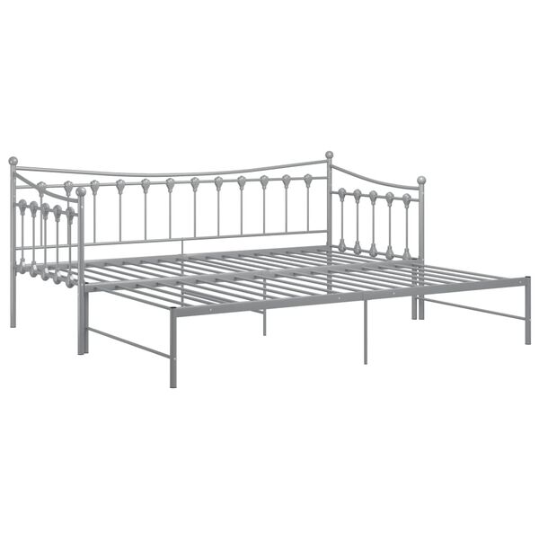 Viser produktbillede 4 af 14