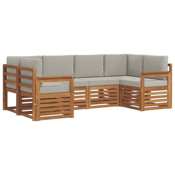 Viser produktbillede 1 af 10