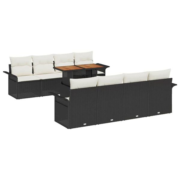 Viser produktbillede 1 af 14