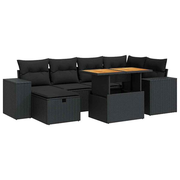 Viser produktbillede 1 af 23
