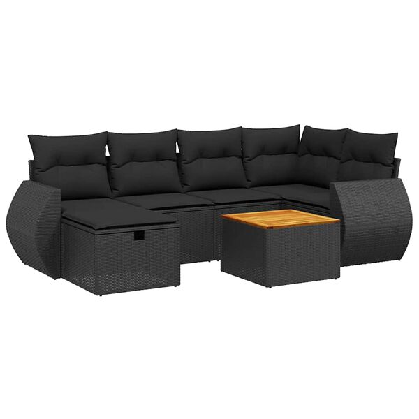 Viser produktbillede 1 af 17