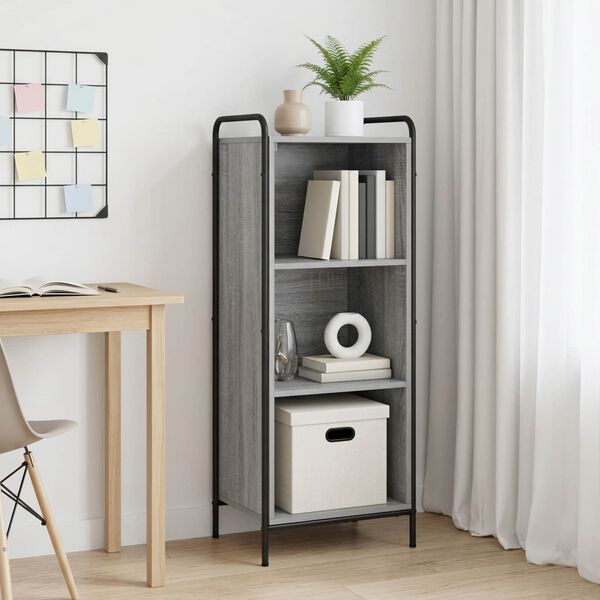 Viser produktbillede 2 af 8