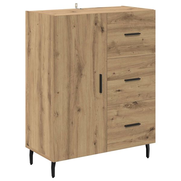 Viser produktbillede 1 af 13