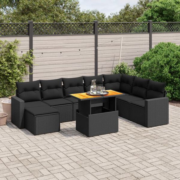 Viser produktbillede 2 af 17