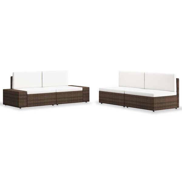 Viser produktbillede 1 af 19