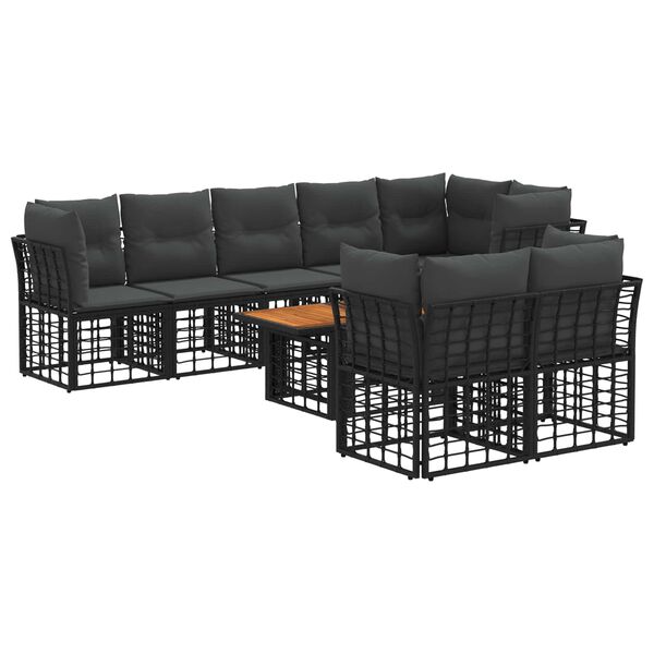 Viser produktbillede 1 af 12