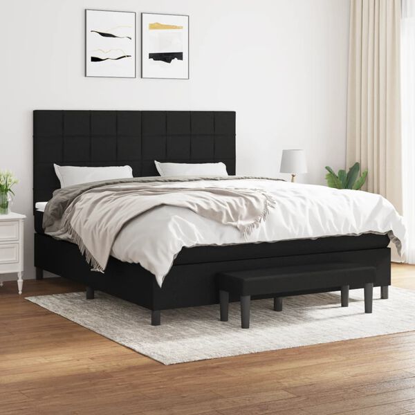 Viser produktbillede 2 af 12