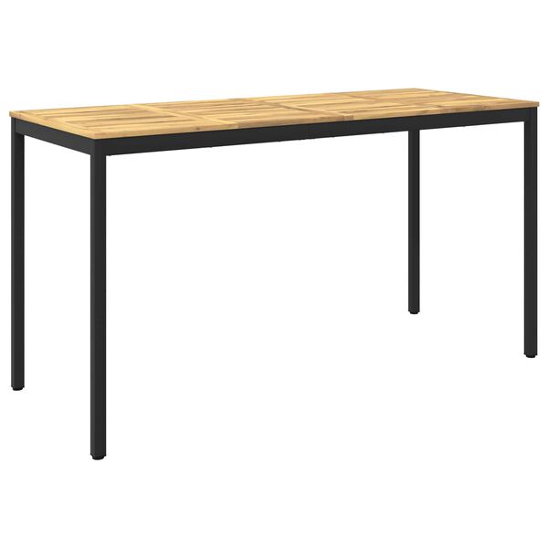 Viser produktbillede 1 af 9