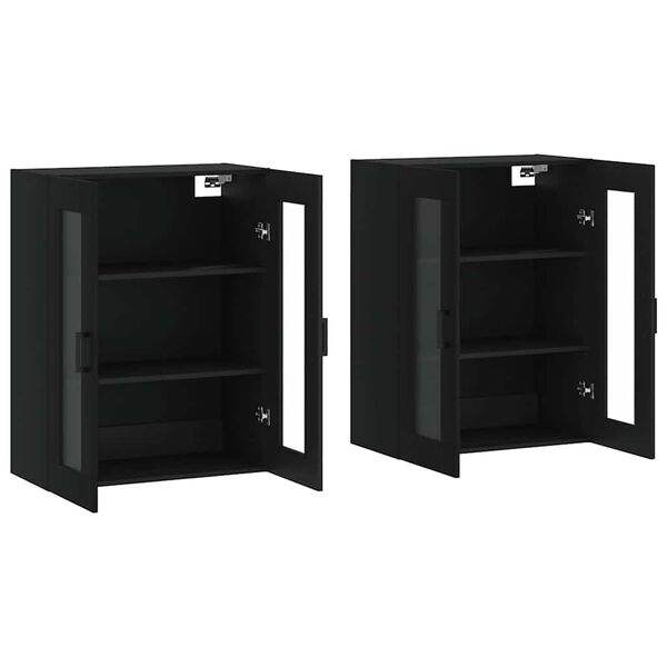 Viser produktbillede 4 af 12