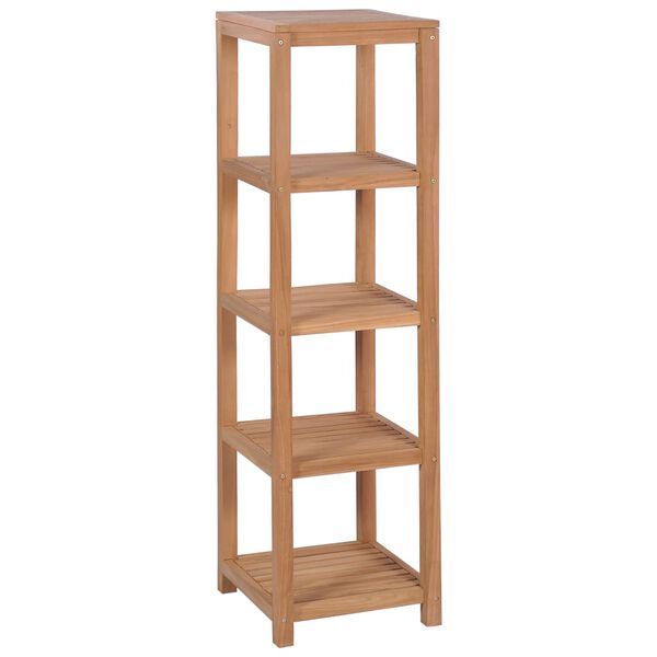 Viser produktbillede 1 af 7