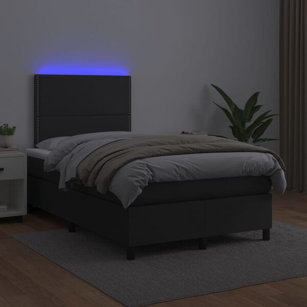 Viser produktbillede 4 af 16