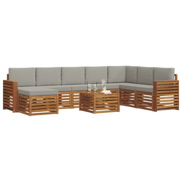 Viser produktbillede 3 af 12