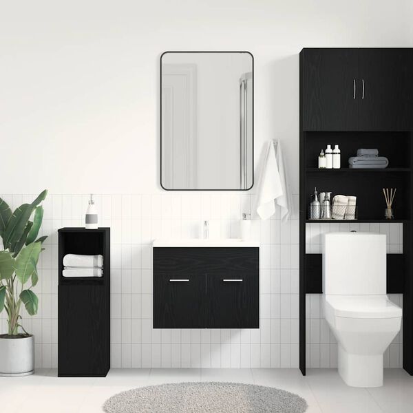 Viser produktbillede 3 af 12