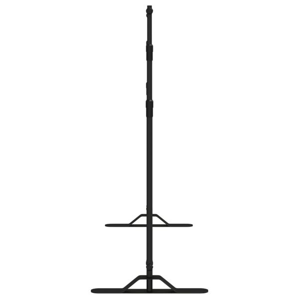 Viser produktbillede 4 af 9