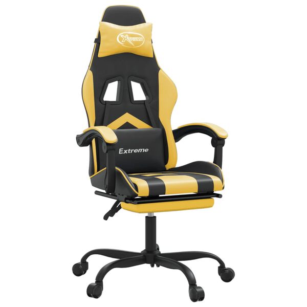 Viser produktbillede 1 af 15
