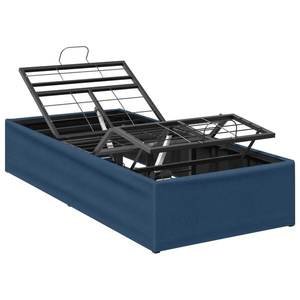 Viser produktbillede 1 af 12