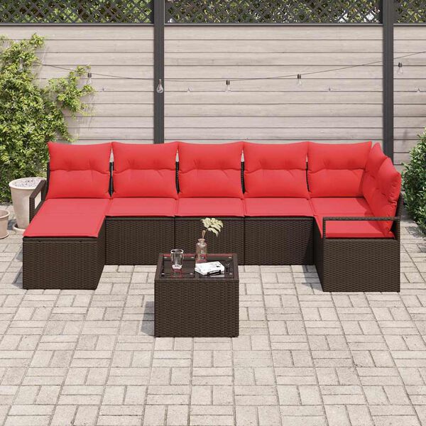 Viser produktbillede 3 af 16