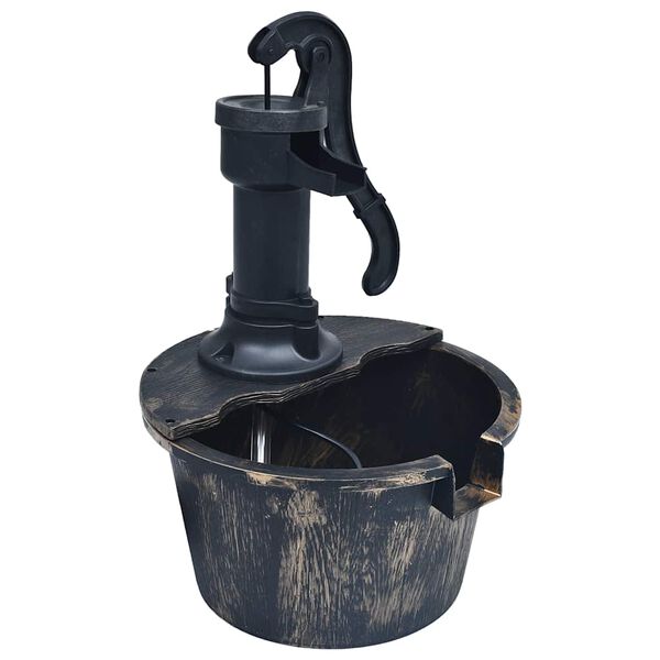 Viser produktbillede 2 af 7