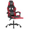 Produktminiaturebillede 6 af 15