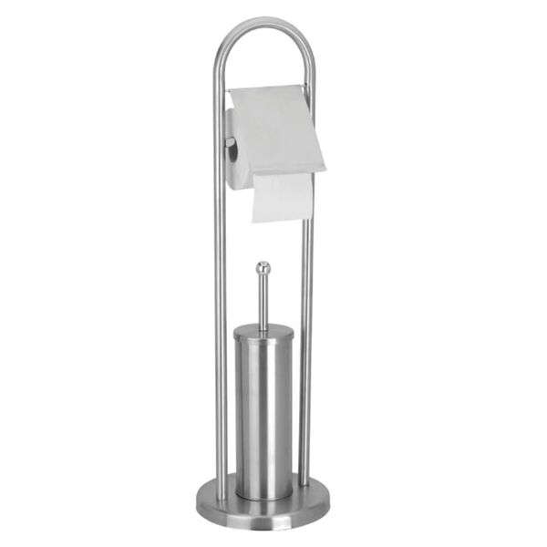 Viser produktbillede 1 af 4