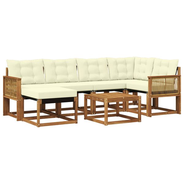 Viser produktbillede 1 af 12