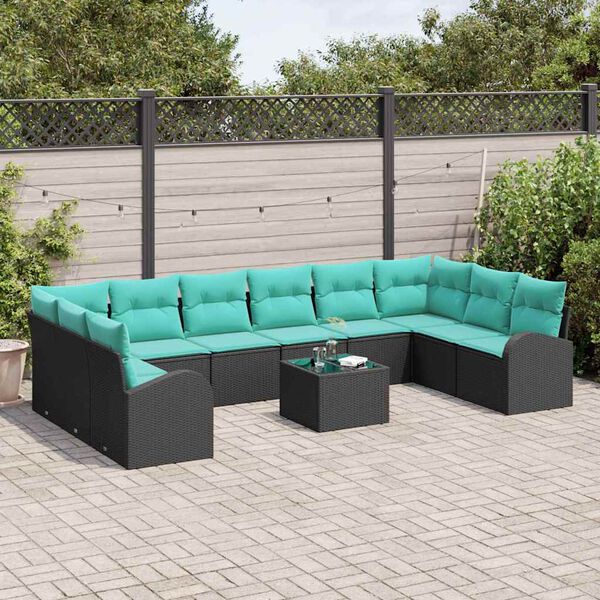 Viser produktbillede 3 af 18