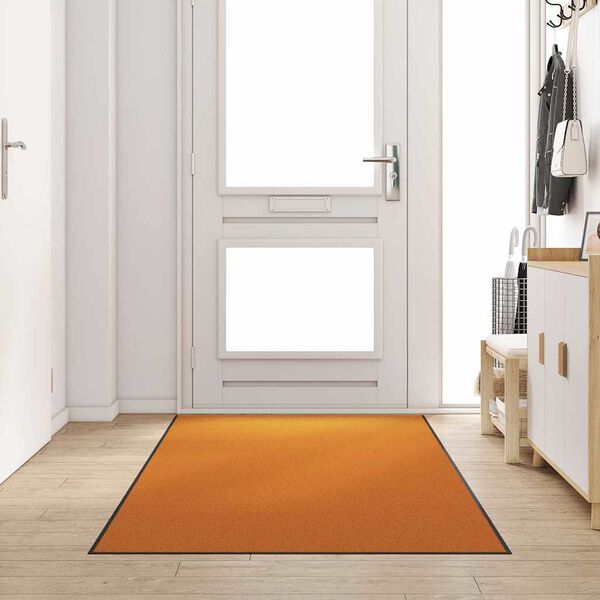 Viser produktbillede 2 af 7