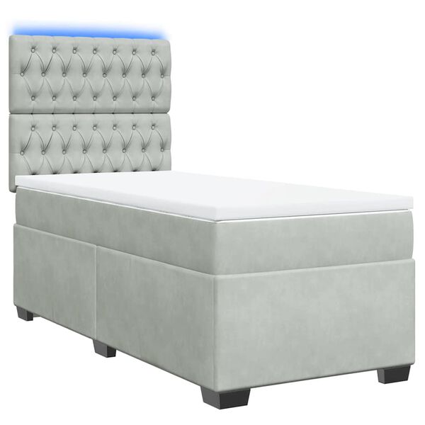 Viser produktbillede 3 af 20