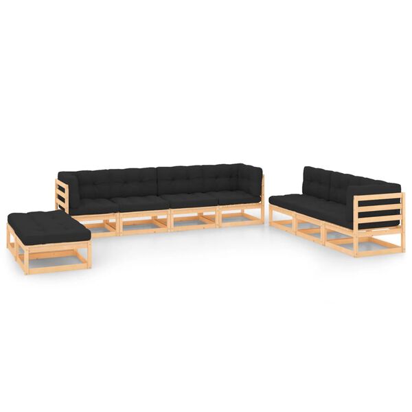Viser produktbillede 1 af 12