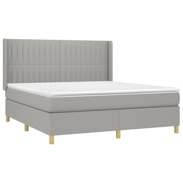 Viser produktbillede 4 af 16