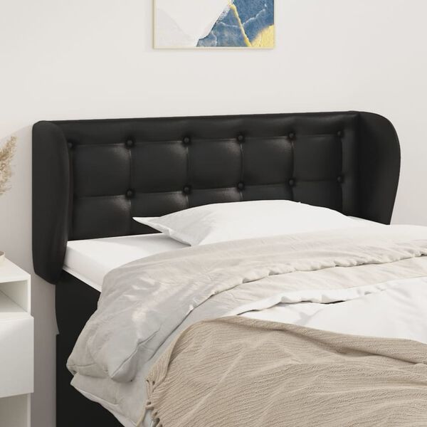 Viser produktbillede 2 af 9
