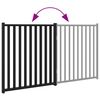 Produktminiaturebillede 7 af 9