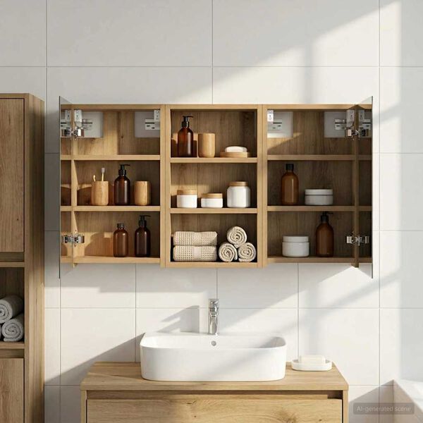 Viser produktbillede 2 af 12